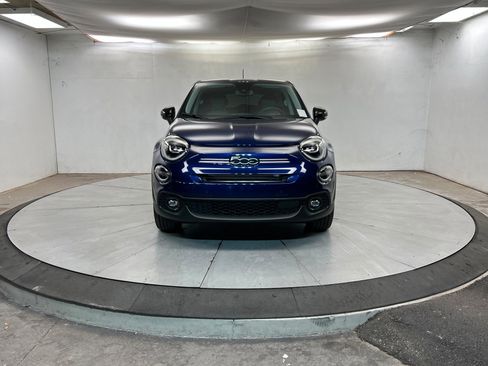 Used 2023 FIAT 500X Pop w/ Comfort Group image 8