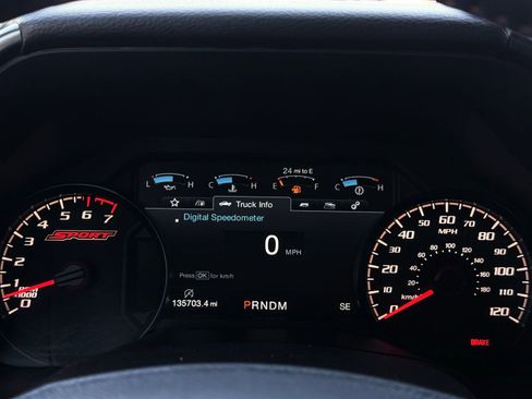 Used 2020 Ford F150 Lariat image 46