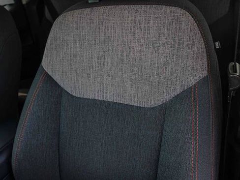 Used 2022 Ford Maverick XLT w/ Equipment Group 300A Standard image 24