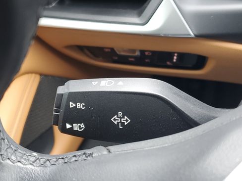 Certified 2023 BMW i4 eDrive40 w/ Premium Package image 13