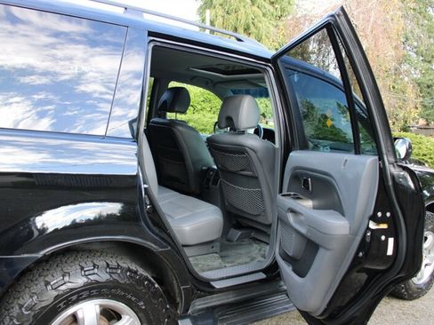 Used 2007 Honda Pilot EX-L image 6