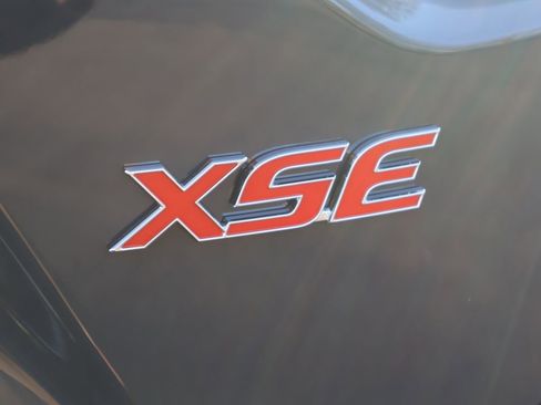 New 2026 Toyota Corolla XSE image 6