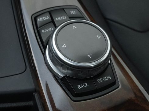 Used 2014 BMW 428i xDrive Coupe AWD/4WD image 28
