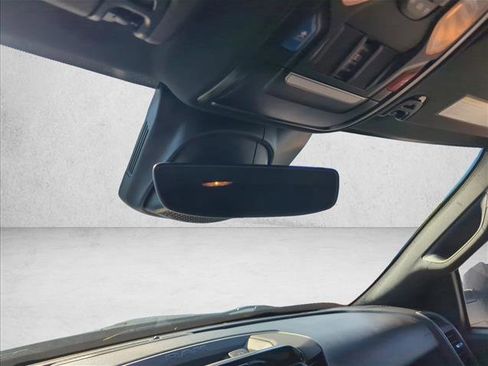 New 2026 RAM 2500 Tradesman AWD/4WD image 17