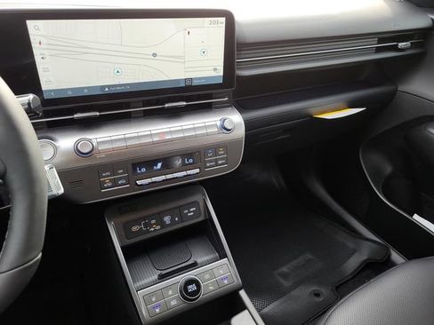 New 2026 Hyundai Kona Limited image 18