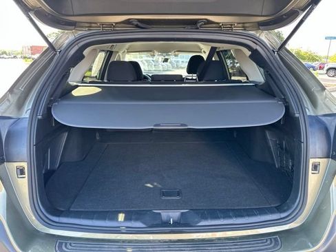 Used 2022 Subaru Outback Premium AWD/4WD image 20
