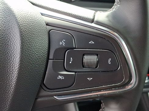 Used 2026 Buick Envista Preferred w/ Convenience I Package FWD image 22
