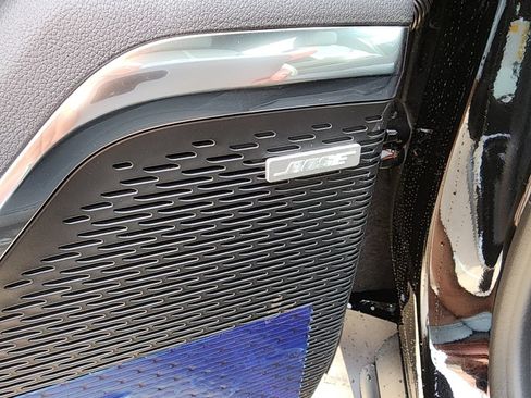 New 2026 GMC Acadia Elevation w/ Black Edition image 15