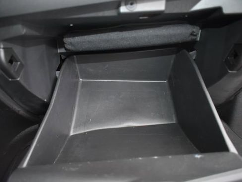 Used 2019 Ford Escape S image 42