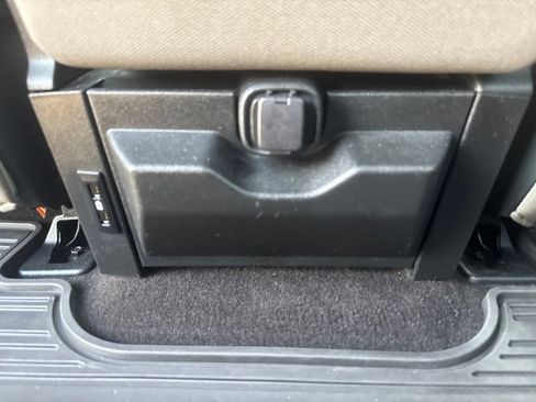 Used 2018 Chevrolet Equinox LT w/ Sun & Infotainment Package AWD/4WD image 56