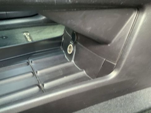 Used 2015 Lexus RX 350 AWD image 63