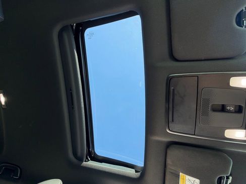 Used 2023 Honda CR-V Sport Touring image 12