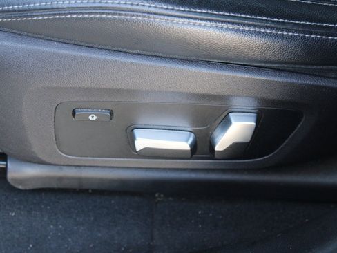 Used 2019 BMW X3 sDrive30i w/ Driving Assistance Package image 26