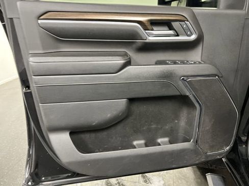 Certified 2024 Chevrolet Silverado 2500 LT w/ All Star Edition AWD/4WD image 21