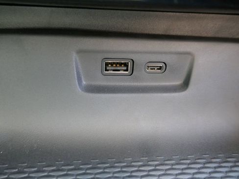 New 2026 GMC Terrain Denali image 22