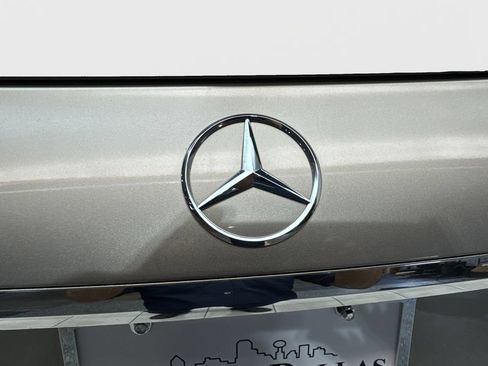 Used 2021 Mercedes-Benz GLE 53 AMG 4MATIC image 20