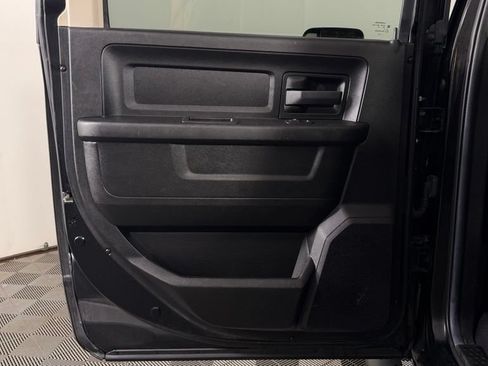 Used 2019 RAM 1500 Express w/ Wheel & Sound Group AWD/4WD image 24