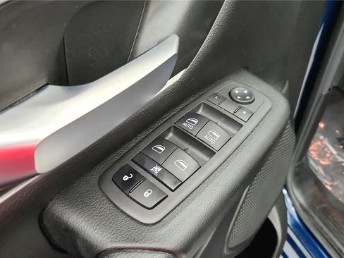 Used 2022 RAM 1500 Big Horn AWD/4WD image 31