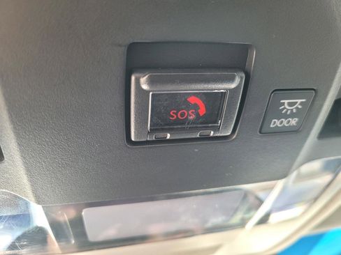 Used 2020 Lexus ES 350 w/ Premium Package FWD image 30