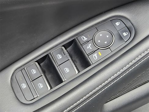 Used 2022 INFINITI QX60 Pure image 17