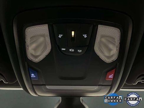 Used 2024 RAM 2500 Big Horn w/ Bed Utility Group image 41