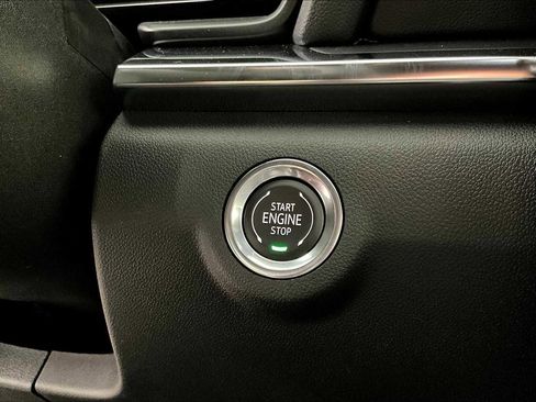 New 2026 GMC Terrain Elevation w/ Elevation Premium Package image 15