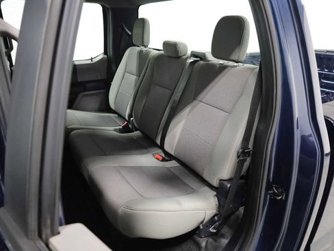 Used 2020 Ford F350 XL w/ STX Appearance Package image 31