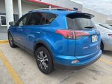 Used 2017 Toyota RAV4 LE image 6