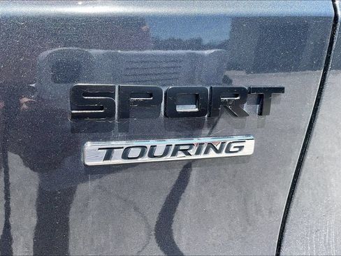 Used 2024 Honda CR-V Sport Touring image 23