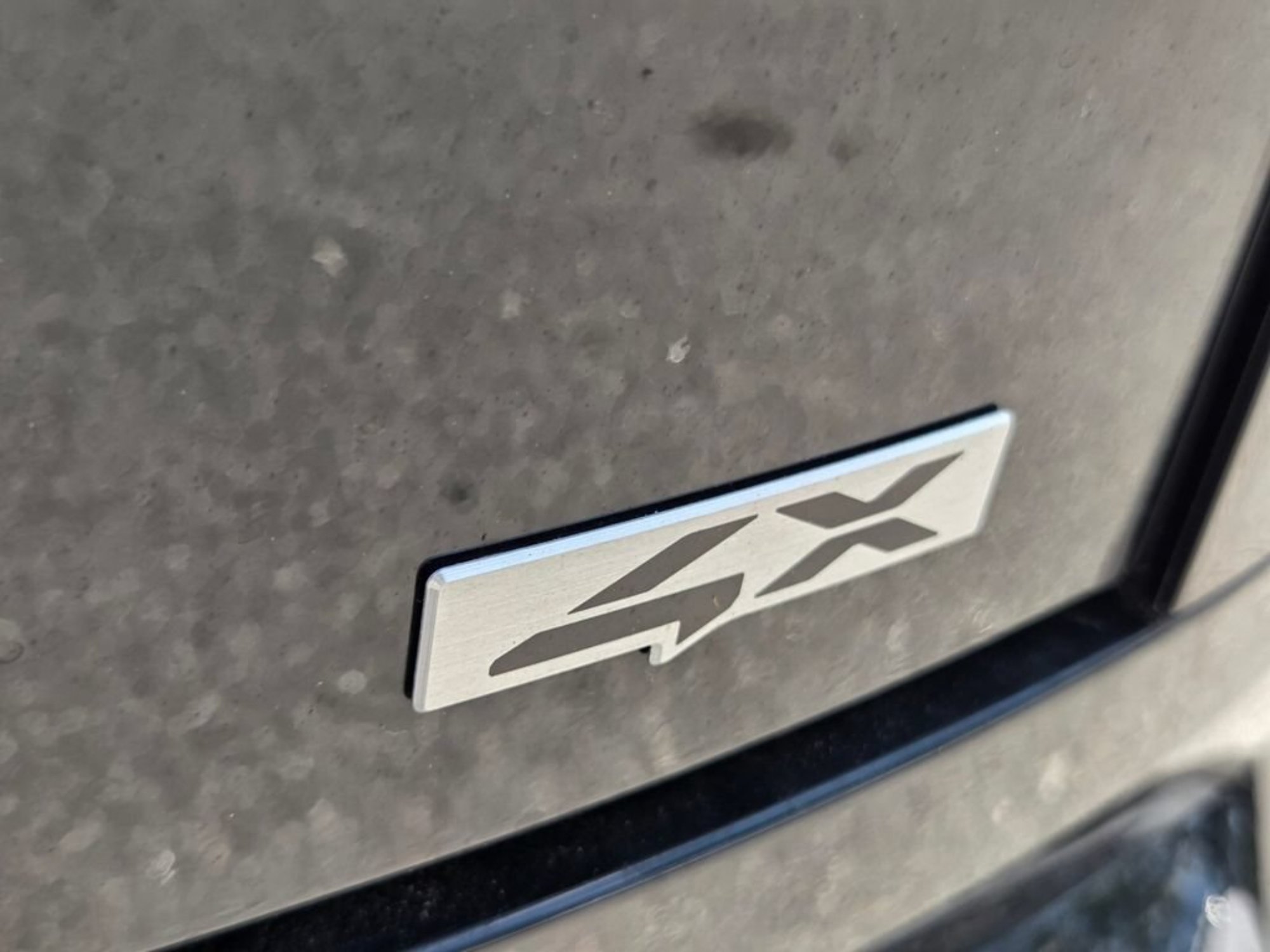 New 2027 Kia Telluride SX Prestige AWD/4WD image 18