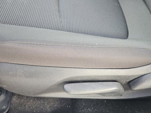 Used 2024 Toyota RAV4 LE image 20