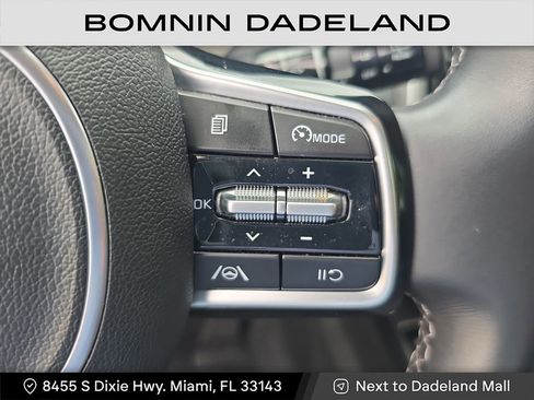 Used 2022 Kia Sorento S image 22
