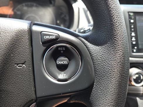 Used 2015 Honda CR-V EX image 34
