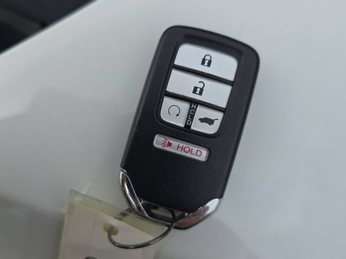 Used 2019 Honda Passport EX-L image 34