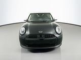 Certified 2025 MINI Cooper 2-Door Hardtop image 2