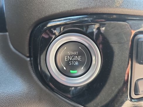 Used 2024 Chevrolet Silverado 3500 LT w/ All Star Edition AWD/4WD image 26