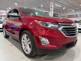Used 2019 Chevrolet Equinox Premier image 4