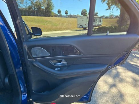 Used 2020 Mercedes-Benz GLE 350 4MATIC image 52