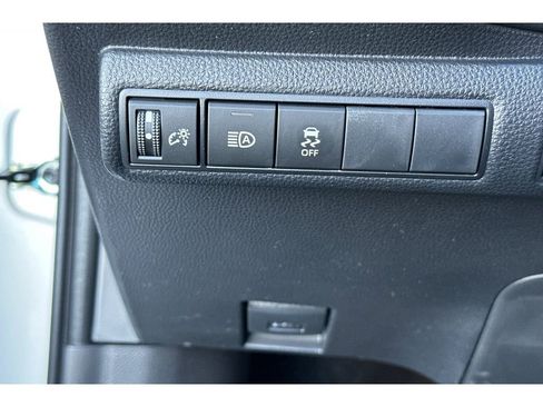 New 2026 Toyota Corolla SE image 28