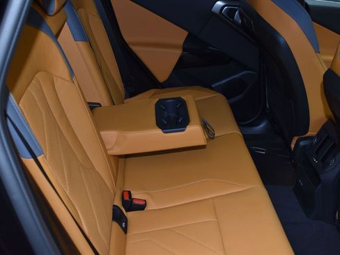 New 2026 BMW X3 xDrive30 w/ Premium Package image 22