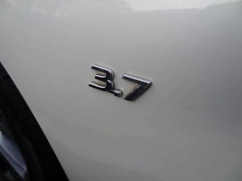 Used 2018 INFINITI Q70 L 3.7 image 14