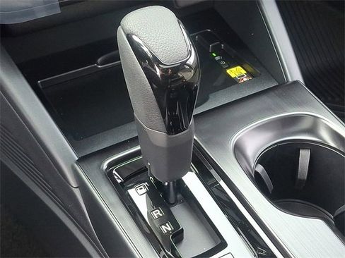 New 2026 Subaru Outback Limited image 7