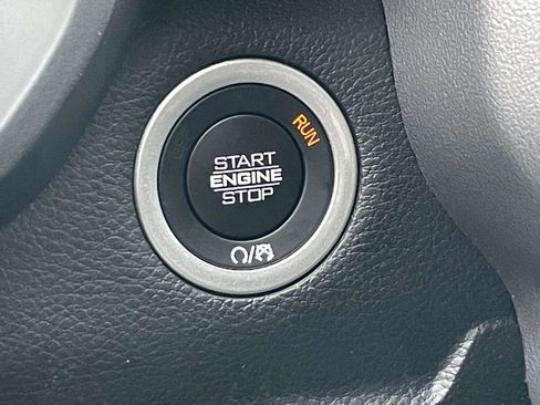 New 2026 RAM 1500 Big Horn image 15