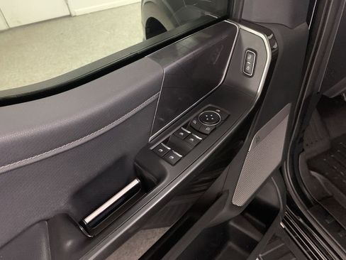 Used 2021 Ford F150 XLT w/ Equipment Group 302A High AWD/4WD image 11