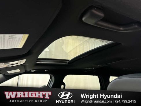 New 2026 Hyundai Palisade XRT Pro image 20