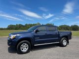 Used 2008 Toyota Tacoma PreRunner image 2