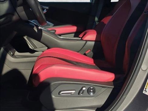 Used 2024 Acura RDX A-Spec image 18