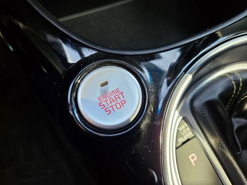 Used 2016 Kia Soul + w/ Primo Package image 24