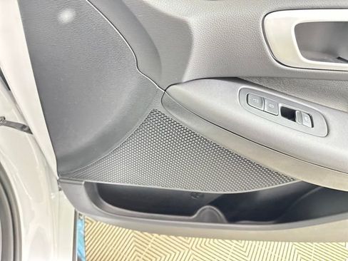 Certified 2026 Hyundai Sonata SEL image 29