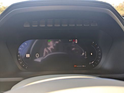 New 2026 Volvo XC90 B6 Ultra w/ Protection Package image 39